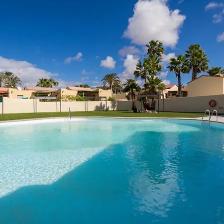 Tatil Evi 8211 Wifi *