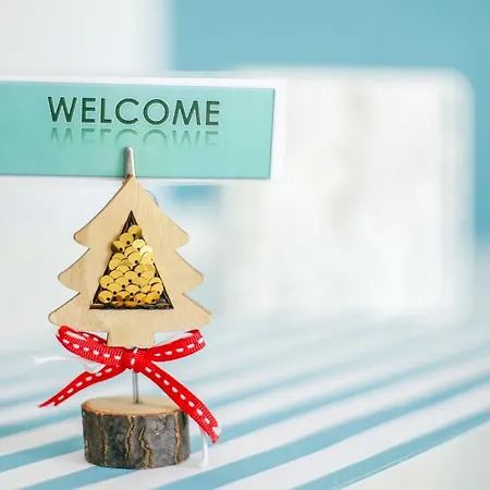 8211 Wifi * Costa Calma