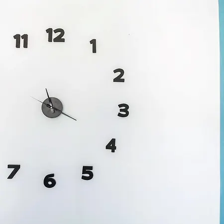 8211 Wifi Tatil Evi Costa Calma