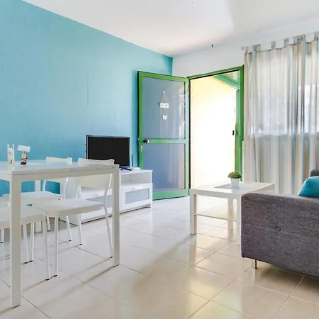 Tatil Evi 8211 Wifi *
