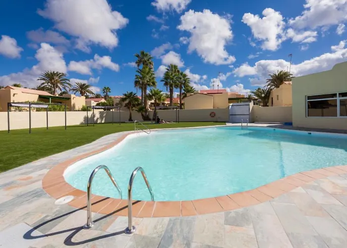 8211 Wifi 펜션 코스타카르마