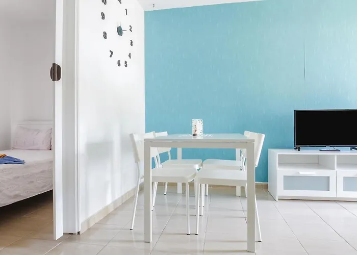 펜션 8211 Wifi 코스타카르마