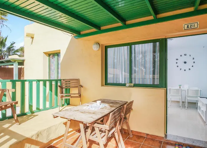 8211 Wifi 펜션 코스타카르마