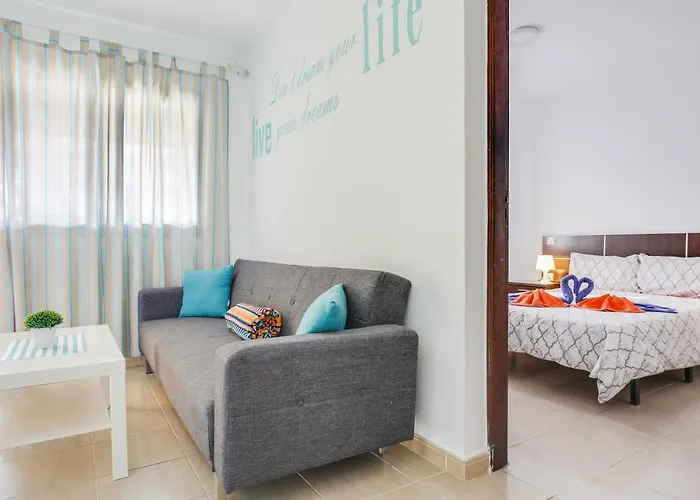 8211 Wifi 코스타카르마