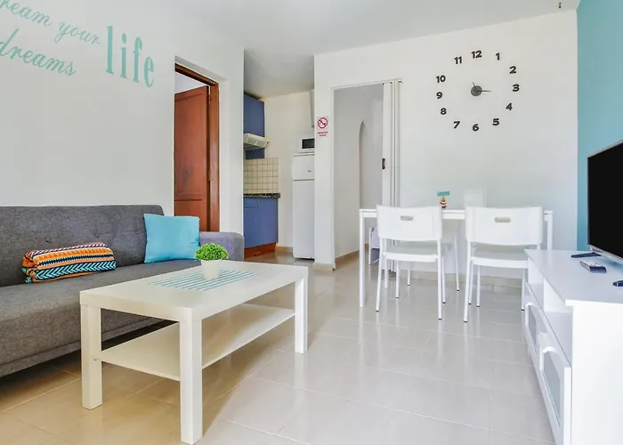 8211 Wifi * 코스타카르마