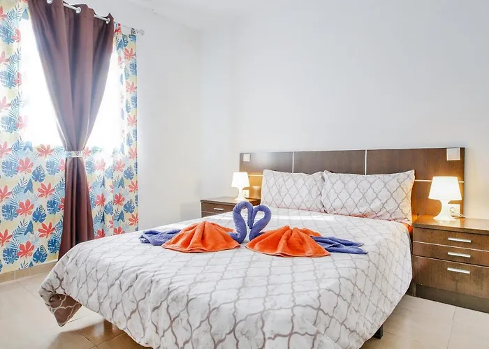 8211 Wifi * 코스타카르마