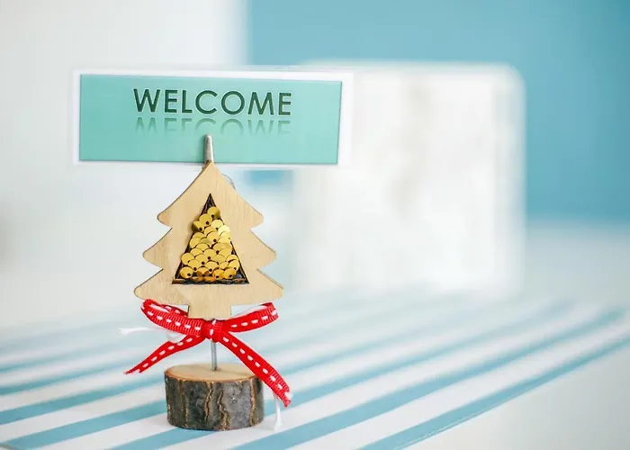 8211 Wifi * 코스타카르마