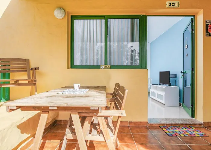 8211 Wifi * 코스타카르마