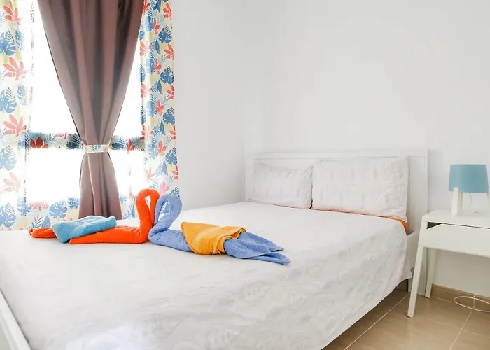 8211 Wifi 코스타카르마