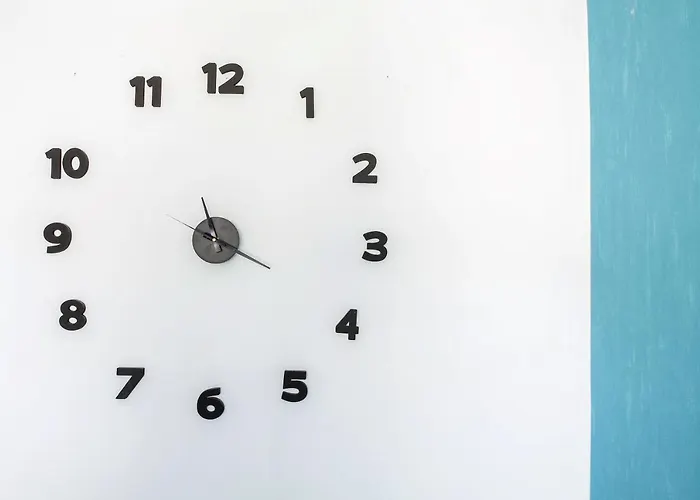 8211 Wifi 펜션 코스타카르마